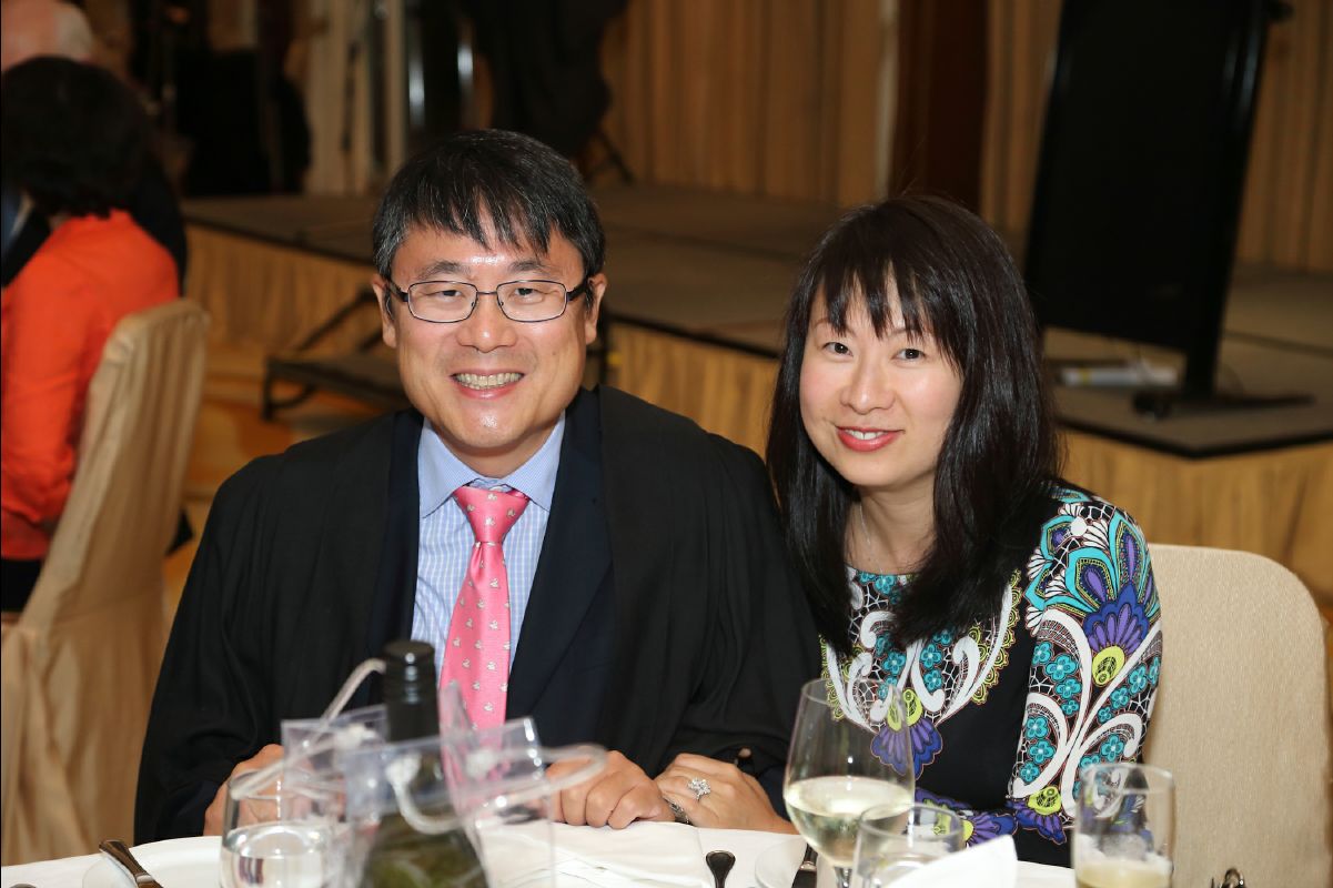 20130719 Friends of Cambridge Biennial Dinner-073